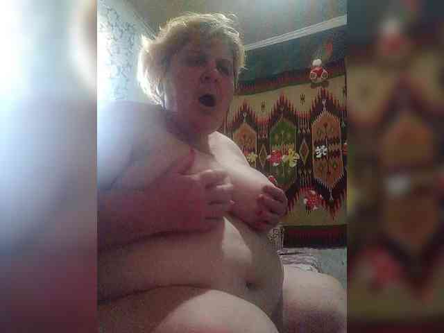 SeXy-Xo4eT-SeX webcam