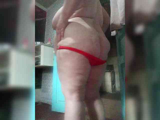 SeXy-Xo4eT-SeX webcam