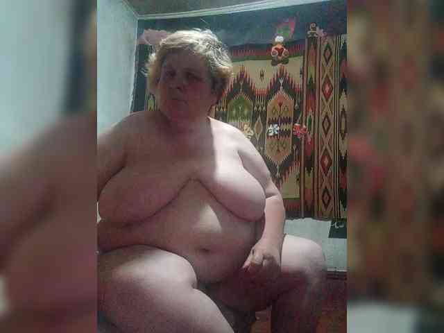 SeXy-Xo4eT-SeX webcam