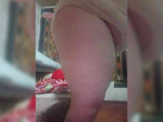 live porn cam free Cekun