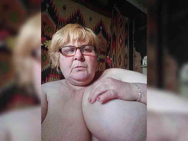 SeXy-Xo4eT-SeX webcam