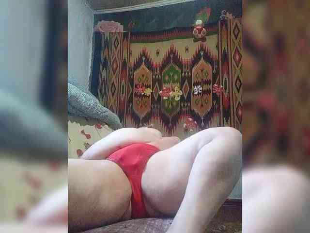 SeXy-Xo4eT-SeX webcam