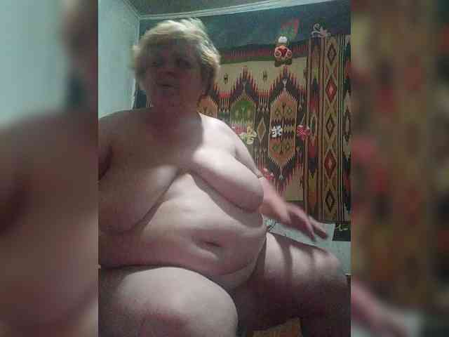 SeXy-Xo4eT-SeX webcam