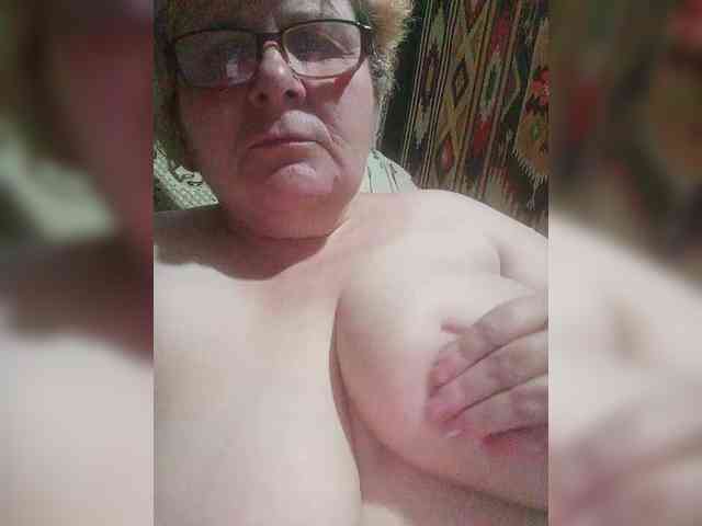 SeXy-Xo4eT-SeX webcam