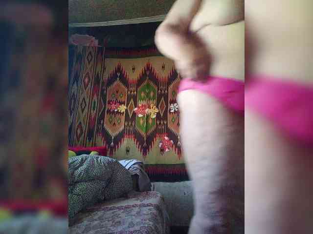 SeXy-Xo4eT-SeX webcam