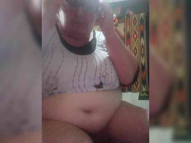 SeXy-Xo4eT-SeX webcam