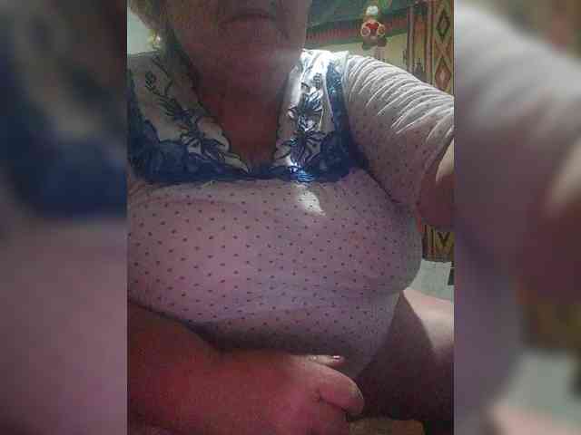 chat gratis Cekun