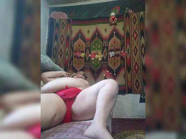 SeXy-Xo4eT-SeX webcam