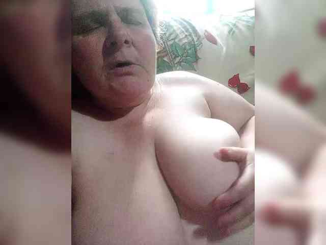 SeXy-Xo4eT-SeX webcam