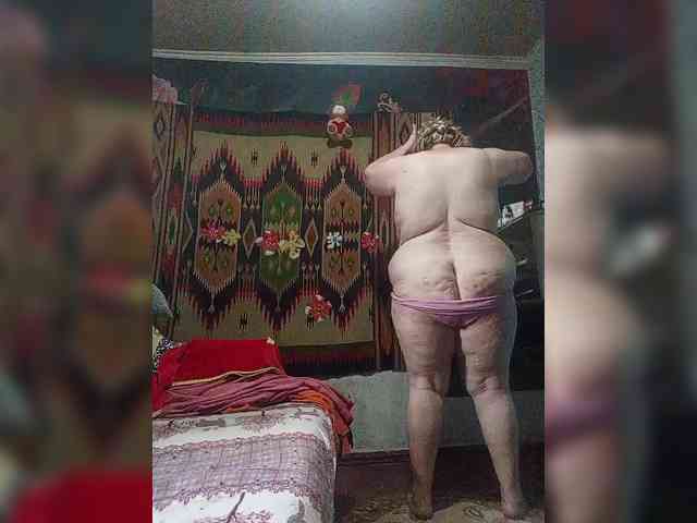 SeXy-Xo4eT-SeX webcam