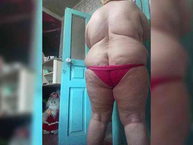 sexy chat room Cekun