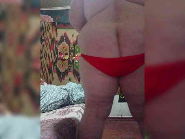 SeXy-Xo4eT-SeX webcam