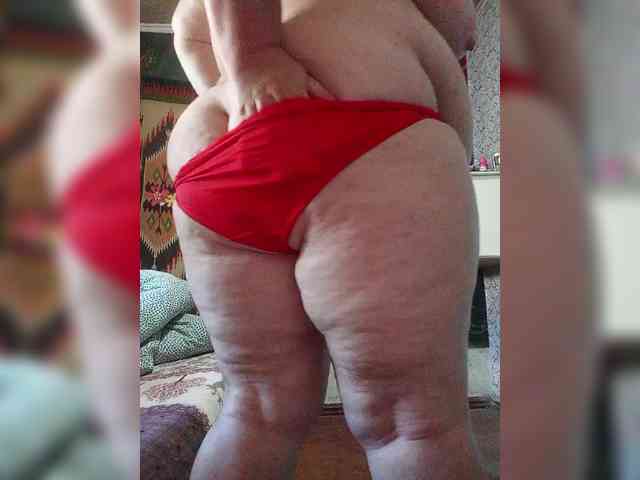 SeXy-Xo4eT-SeX webcam