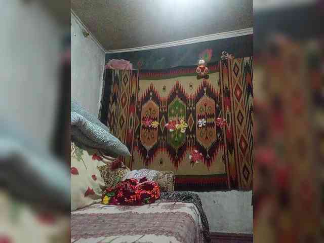 webcamsex Cekun