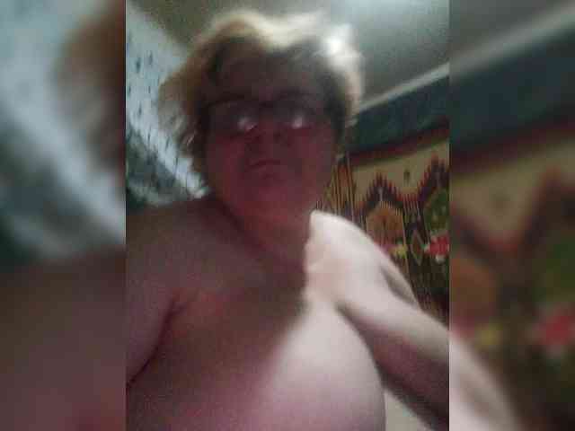 sex chat room Cekun