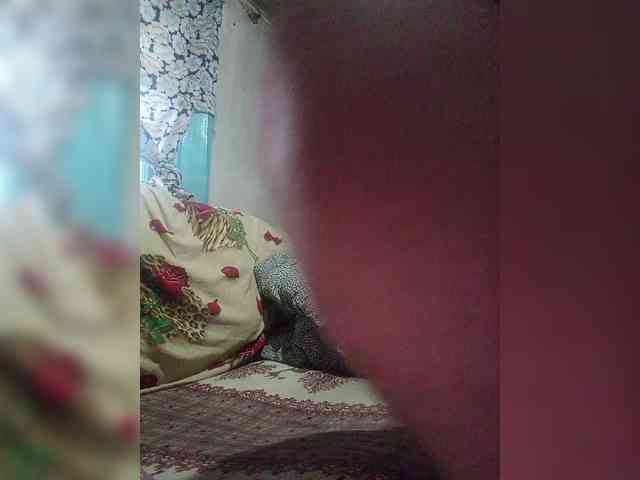 sex chat cam Cekun
