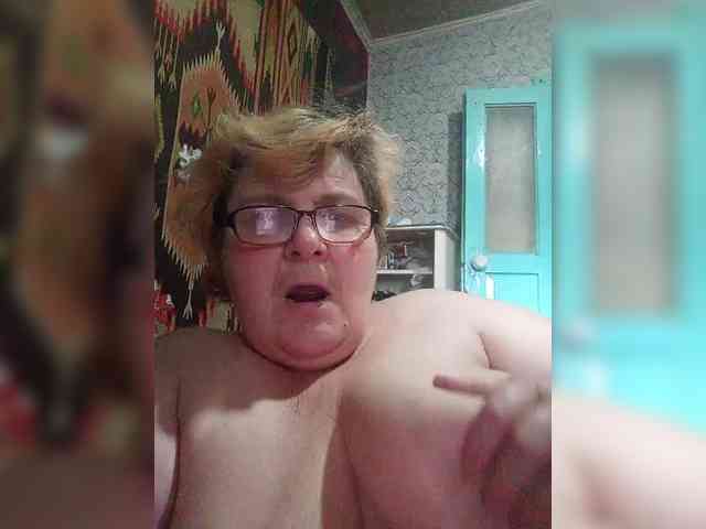 SeXy-Xo4eT-SeX webcam