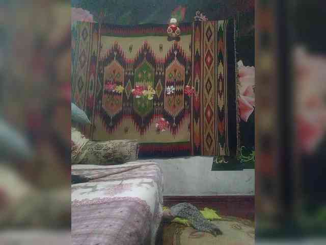 private live web cam Cekun