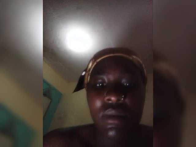 AishaMcute Porn