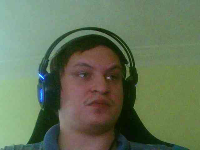 Sugat3 Live Webcam on BongaCams Sugat3 Live Webcam on BongaCams
