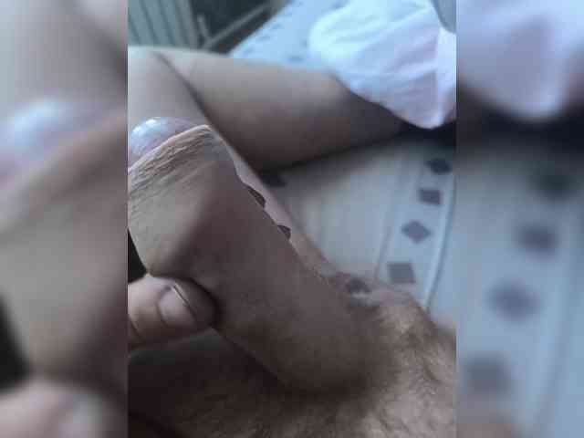 Tava65