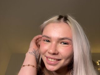 EmmaGoodGirl Porn Show