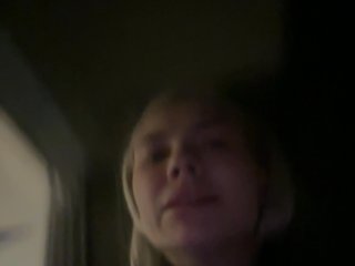 EmmaGoodGirl Porn Show