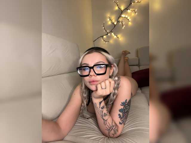 the best of Emmagoodgirl