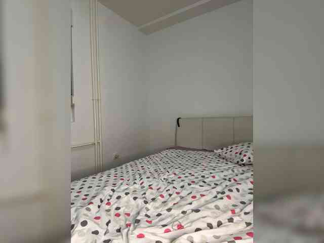 Emmagoodgirl Emmagoodgirl