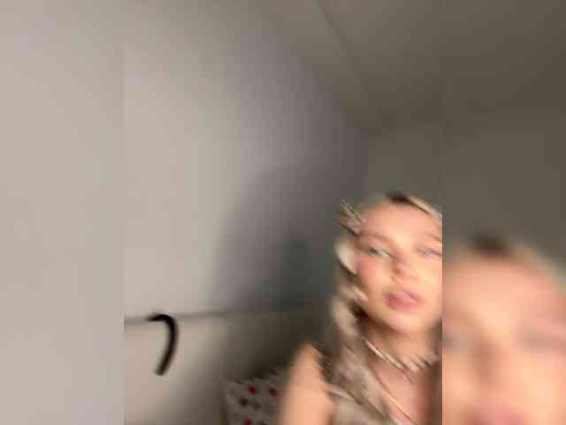 Emmagoodgirl Emmagoodgirl