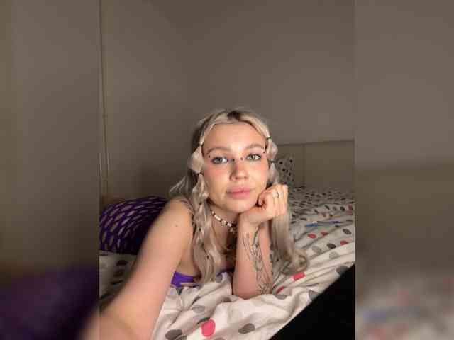 Emmagoodgirl Emmagoodgirl