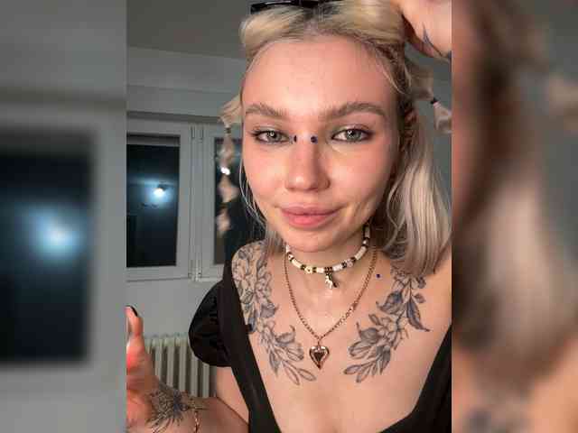 Emmagoodgirl Emmagoodgirl