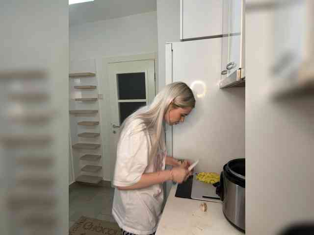 Emmagoodgirl Emmagoodgirl