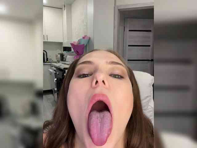 chat roulette Emmagoodgirl