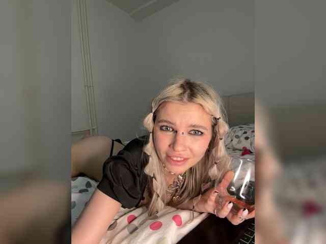 Emmagoodgirl Emmagoodgirl