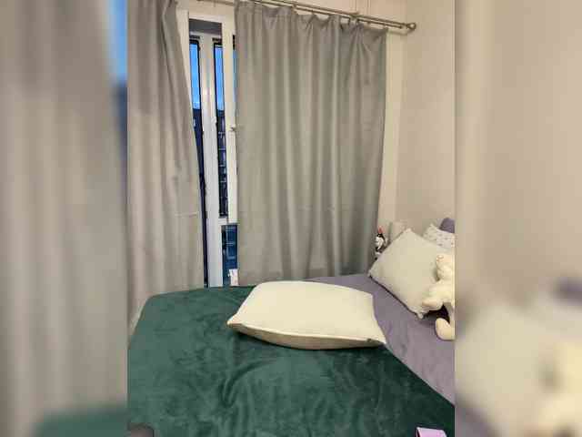 Emmagoodgirl webcam