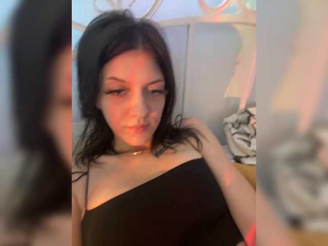 sofikss-Gel04ka – webcam model profile photo