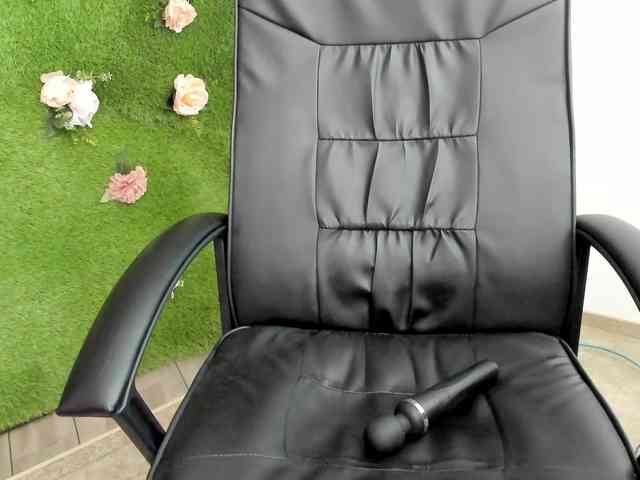 MiaSparkk webcam
