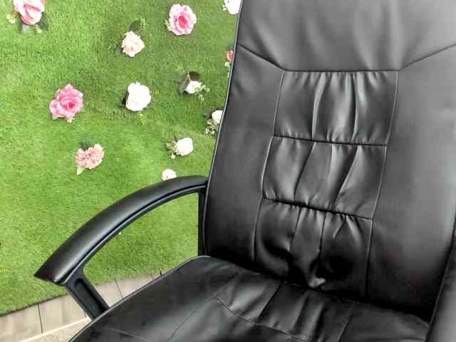 MiaSparkk Live Webcam on BongaCams MiaSparkk Live Webcam on BongaCams