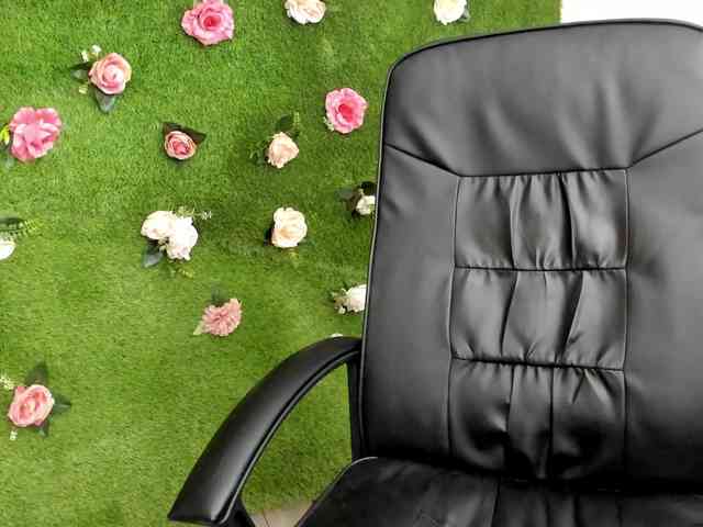 MiaSparkk webcam