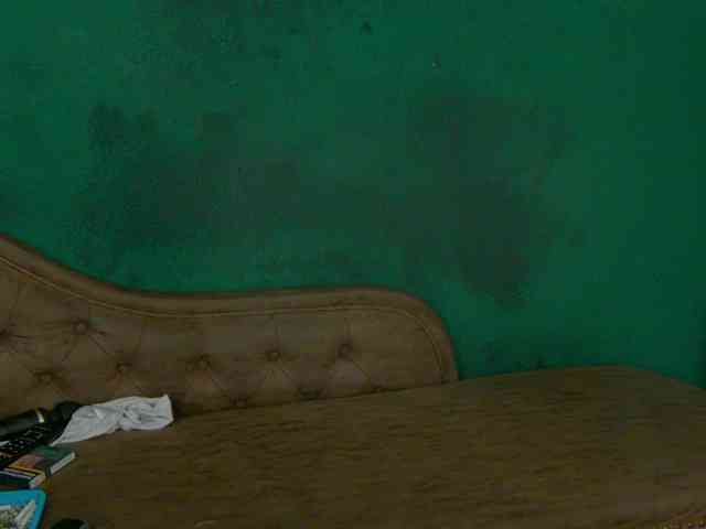 MiaSparkk webcam