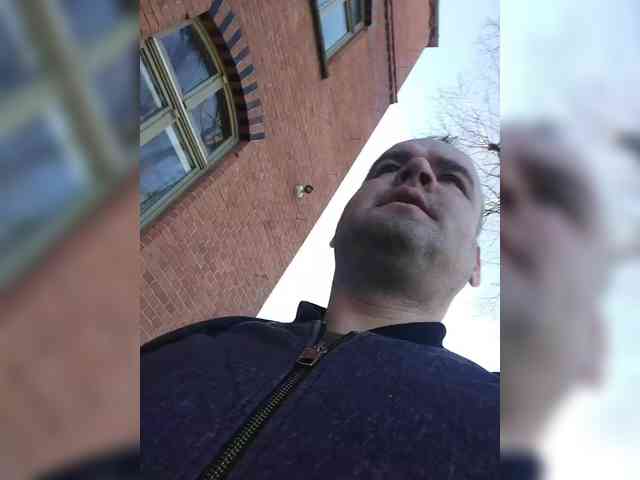 Vovka555a