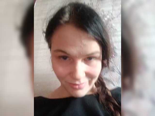 CarolHorton Porn