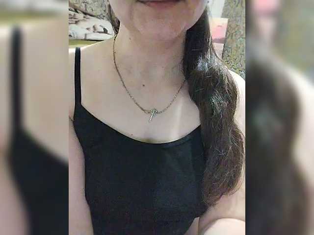 Rinaisa