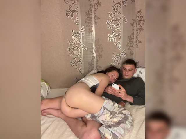 kiss111 Porn