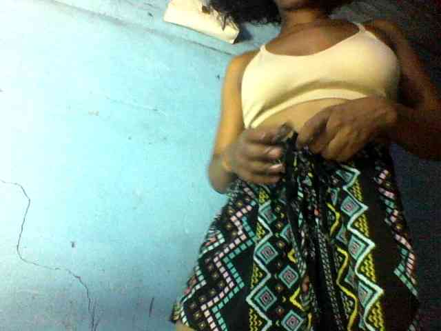 Elinah10