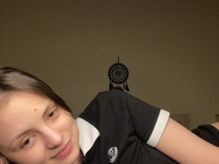 SilverSaya Porn Show