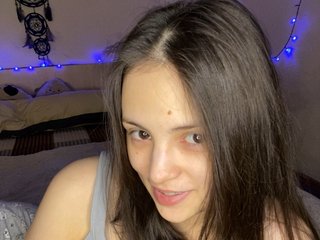 SilverSaya Porn Show