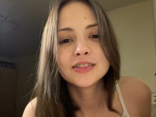 SilverSaya Porn Show