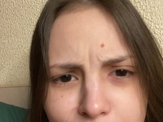 SilverSaya Porn Show